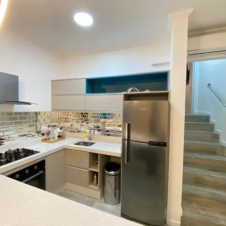 Fabuloso Flat 241: Amarilis Riviera Retreat with Heated Pools and Beach Service Riviera de Sao Lourenco Exterior photo