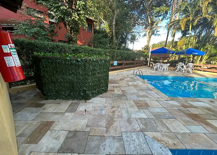 Fabuloso Flat 241, Amarilis, Riviera De Sao Lourenco 3 Piscinas Climatizadas Sky 170 Canais Carregador Veiculo Eletrico 2 Quartos Sendo Uma Suite Internet 500Mb Adega, Cozinha Equipada Completa, Servico De Praia Fim De Semana Limpeza Trocas De Toalha
