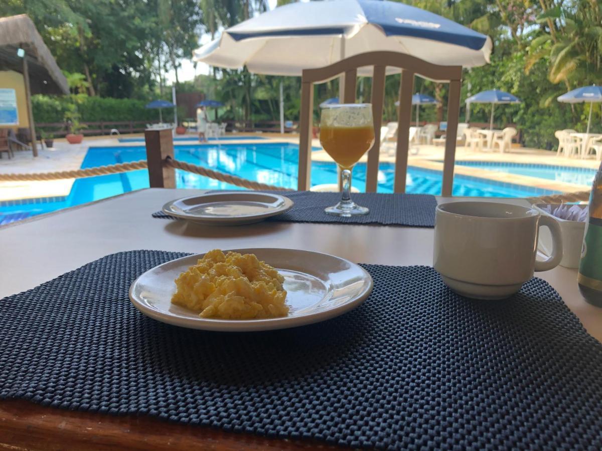 Fabuloso Flat 241: Amarilis Riviera Retreat With Heated Pools And Service