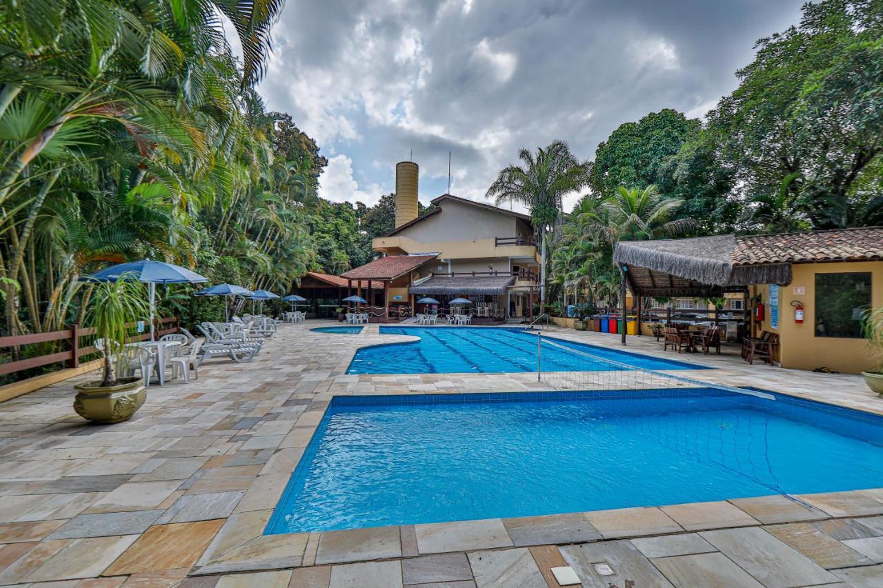 Apartment Fabuloso Flat 241: Amarilis Riviera Retreat With Heated Pools And Service