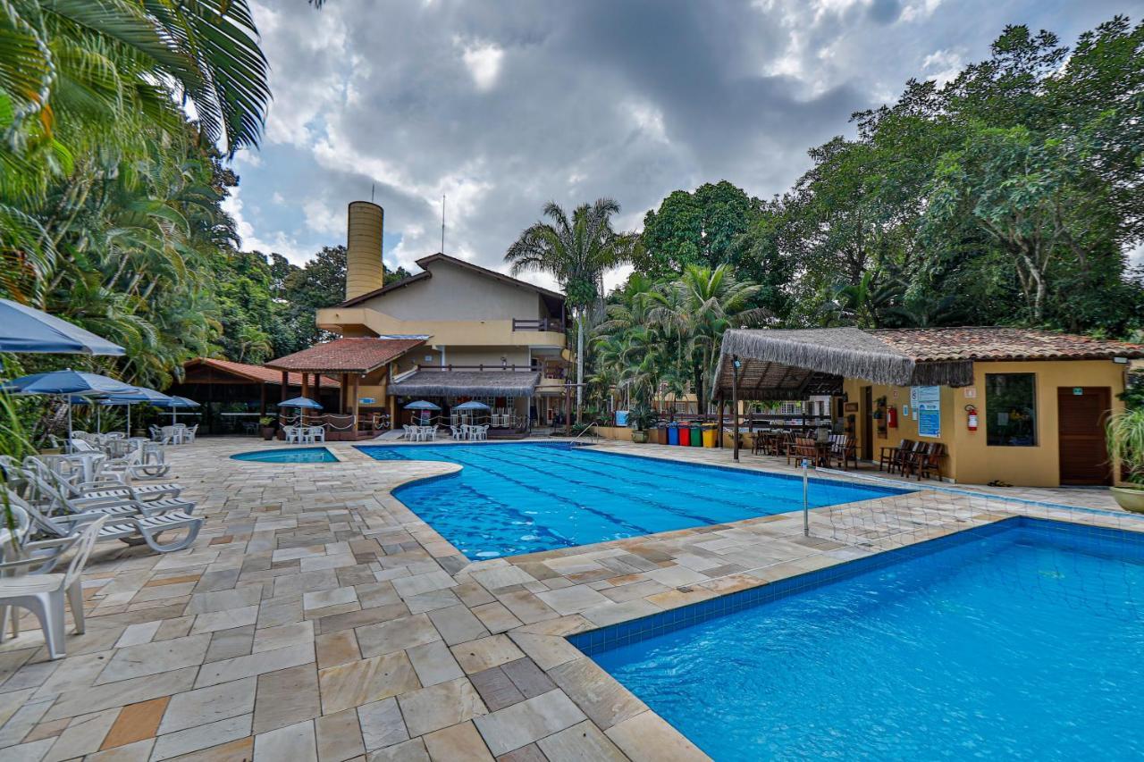 Fabuloso Flat 241: Amarilis Riviera Retreat With Heated Pools And Service *