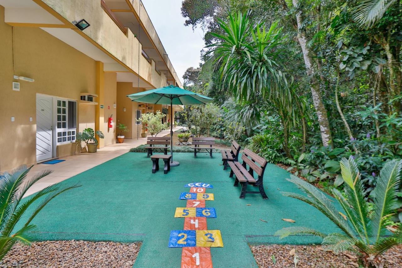 Fabuloso Flat 241: Amarilis Riviera Retreat With Heated Pools And Service Apartment *