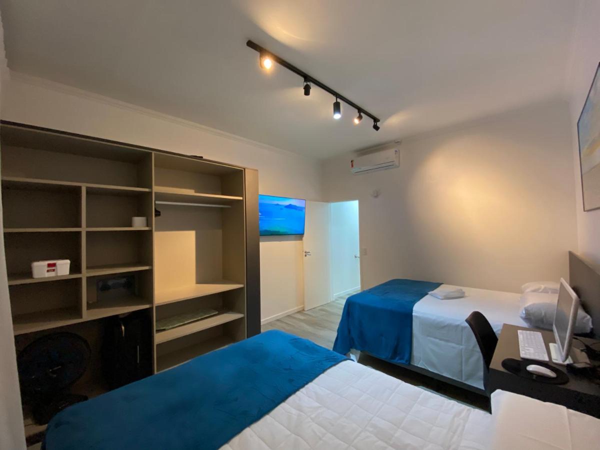 Fabuloso Flat 241: Amarilis Riviera Retreat With Heated Pools And Service Apartment *