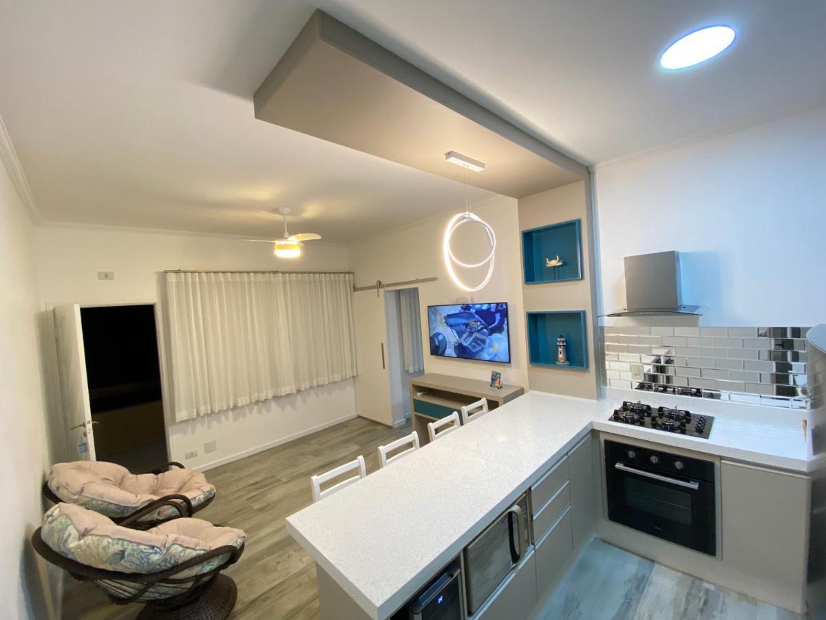 Apartment Fabuloso Flat 241: Amarilis Riviera Retreat With Heated Pools And Service *
