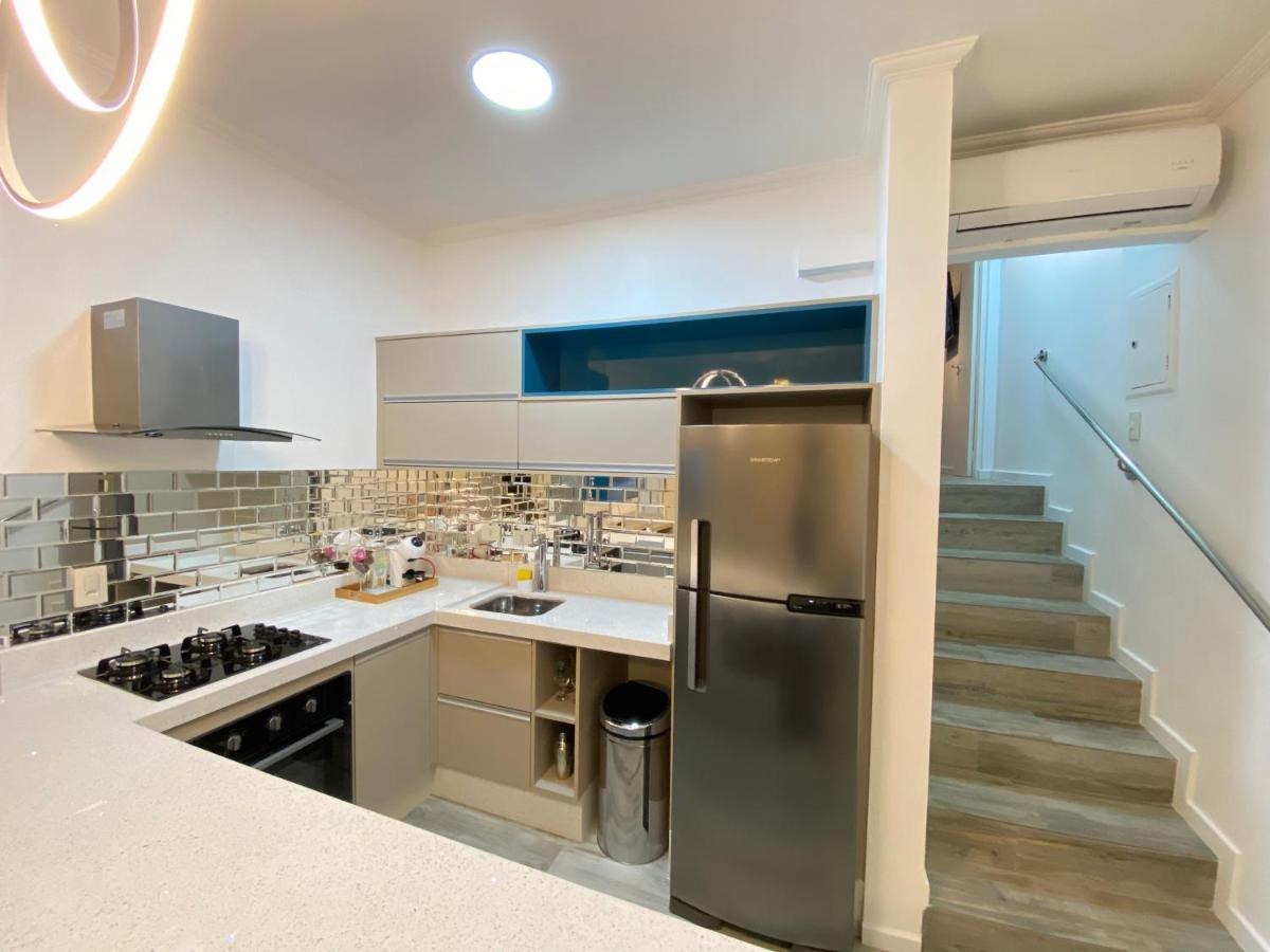 Fabuloso Flat 241: Amarilis Riviera Retreat With Heated Pools And Service *