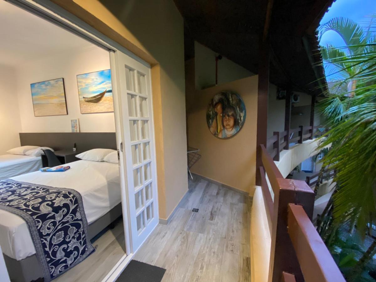 Fabuloso Flat 241: Amarilis Riviera Retreat With Heated Pools And Service Riviera de Sao Lourenco