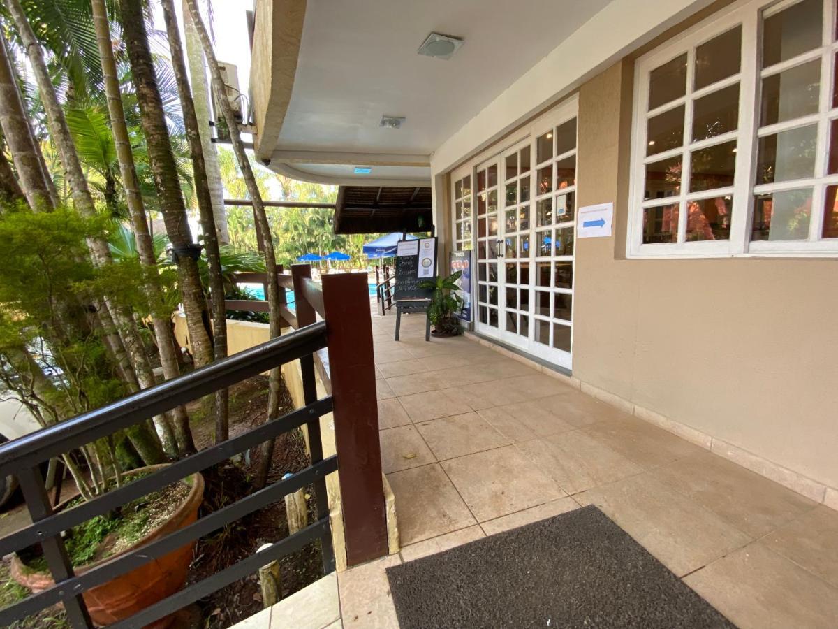 Fabuloso Flat 241: Amarilis Riviera Retreat With Heated Pools And Service * Riviera de Sao Lourenco