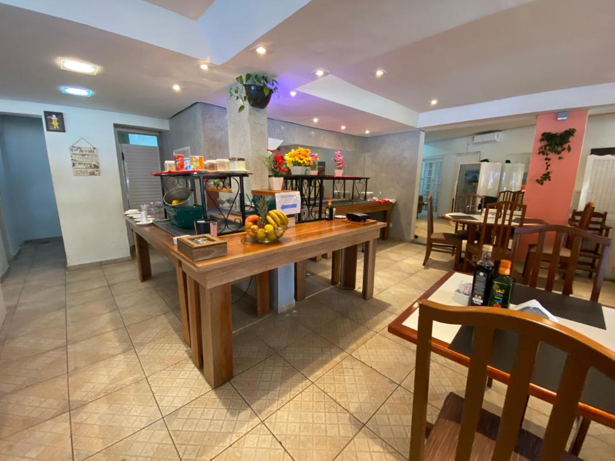 Apartment Fabuloso Flat 241: Amarilis Riviera Retreat With Heated Pools And Service