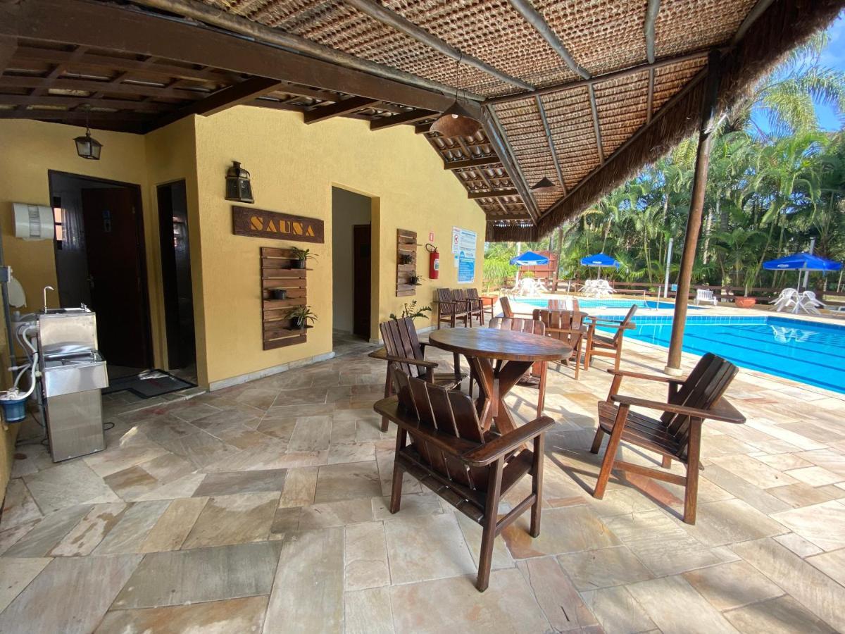 Fabuloso Flat 241: Amarilis Riviera Retreat With Heated Pools And Service Apartment