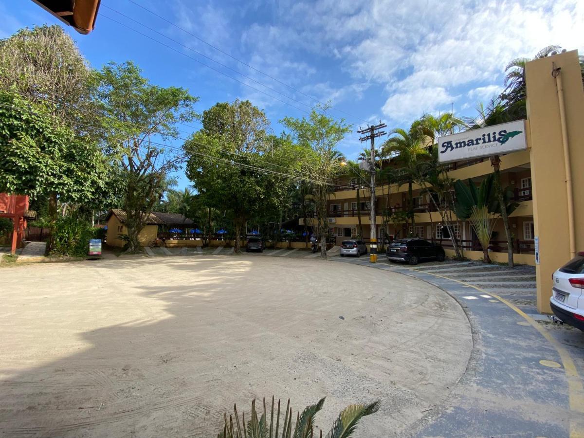 Fabuloso Flat 241: Amarilis Riviera Retreat With Heated Pools And Service *