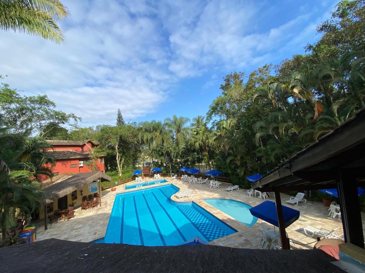 Fabuloso Flat 241: Amarilis Riviera Retreat With Heated Pools And Service Apartment *
