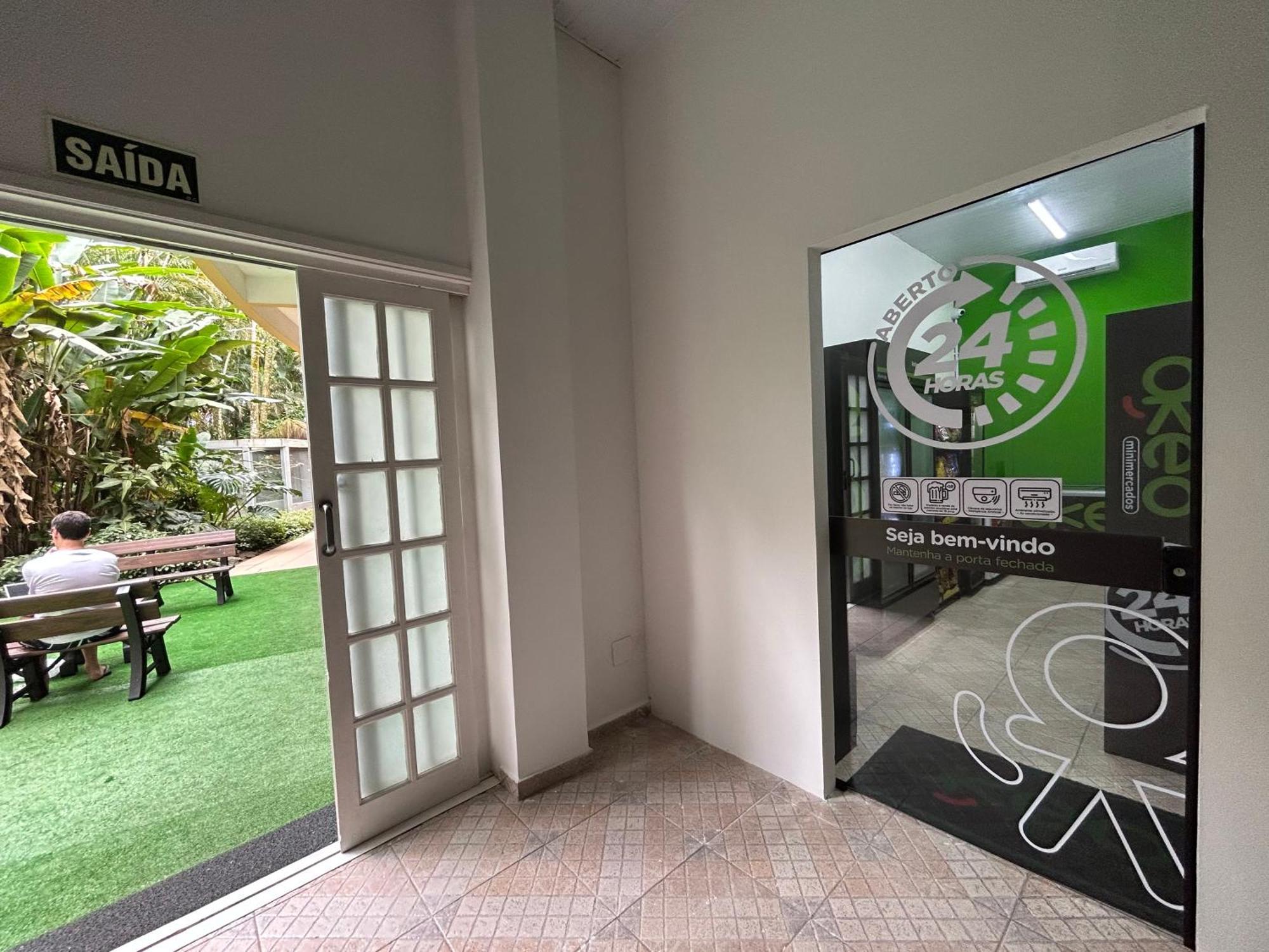 Fabuloso Flat 241: Amarilis Riviera Retreat With Heated Pools And Service Riviera de Sao Lourenco