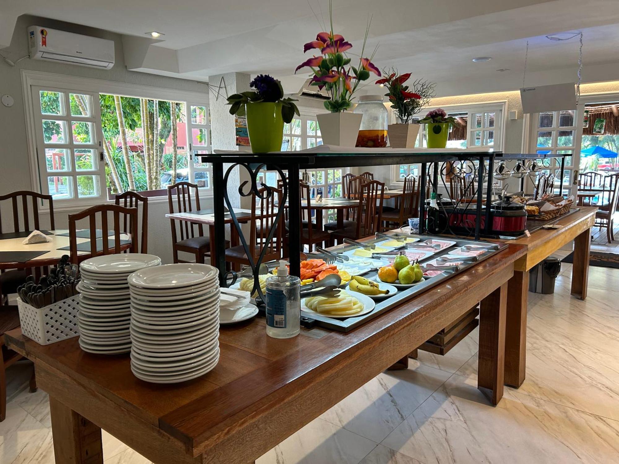 Fabuloso Flat 241: Amarilis Riviera Retreat With Heated Pools And Service *
